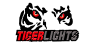tiger-lights